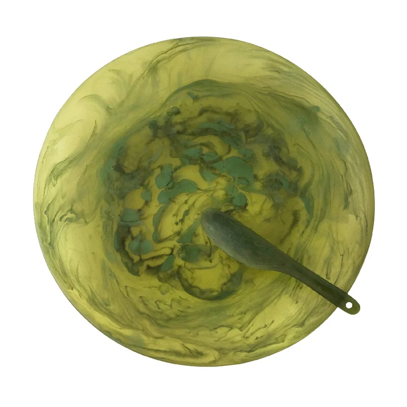 Olive Marble